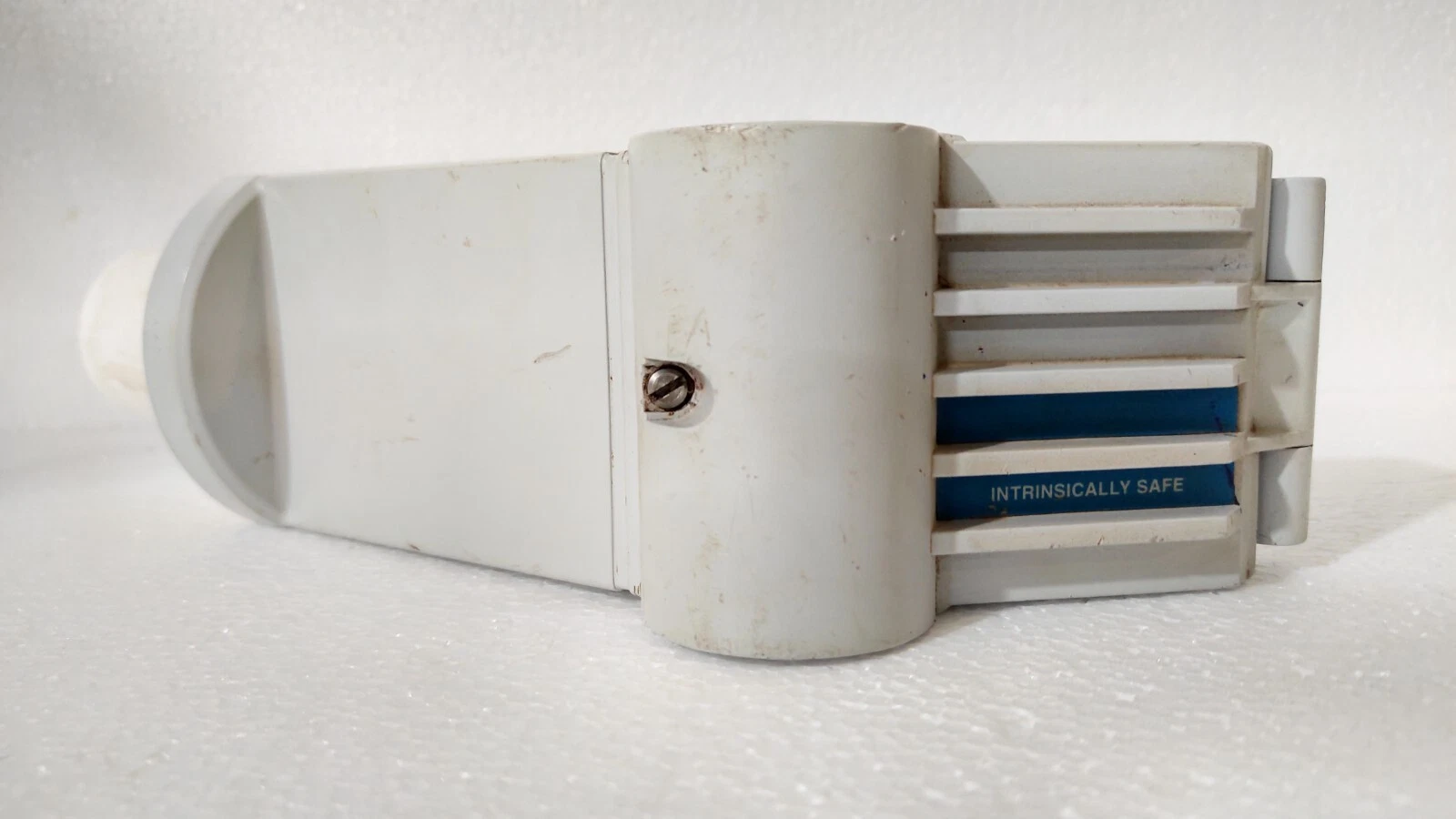 admin/uploads/uploads/MD Totco 222573-001 Ultrasonic Pit Level Sensor_2.webp